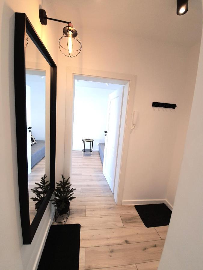 Apartament Przy Starowce - Zoni Boleslawiec  Buitenkant foto