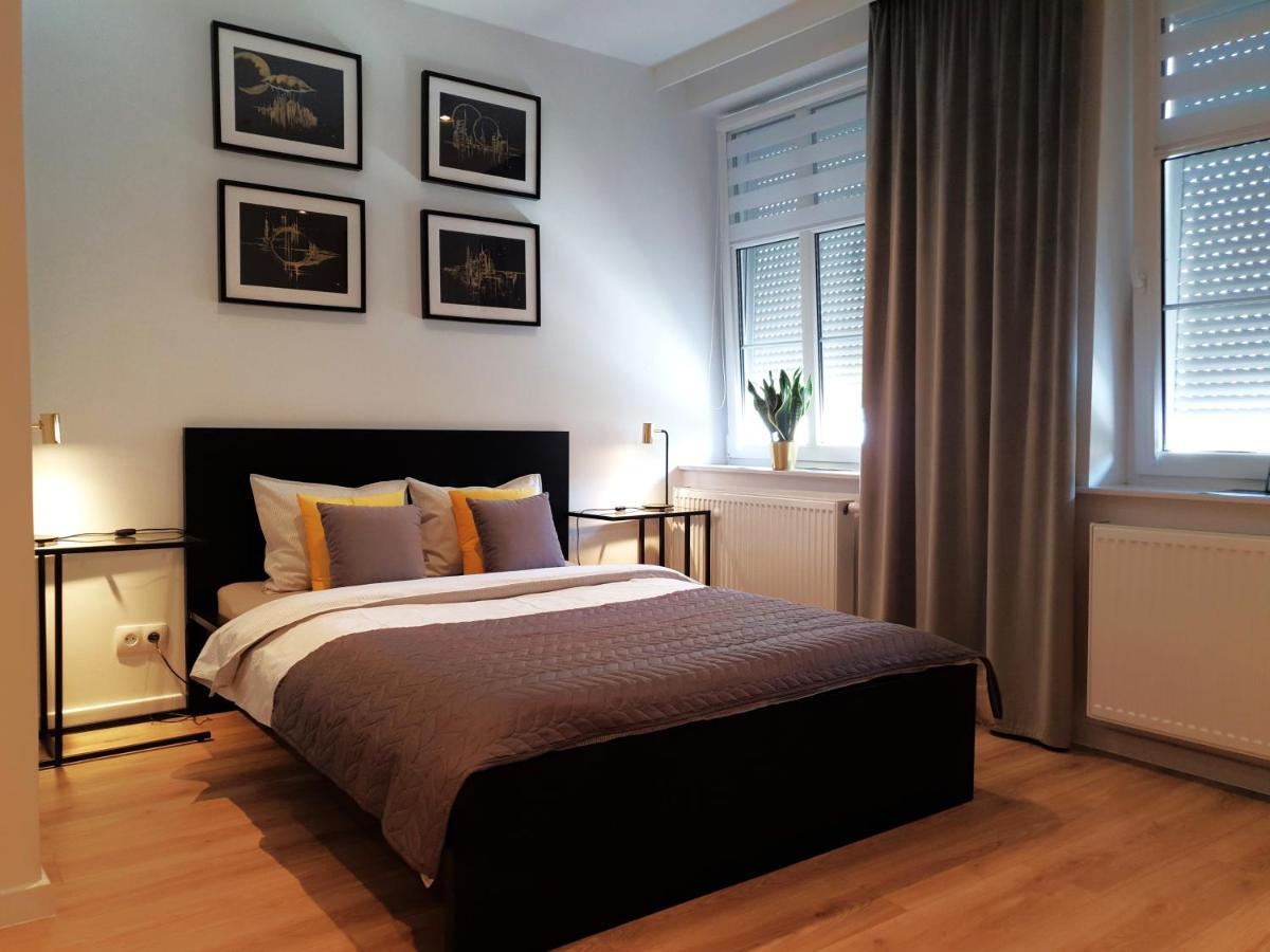Apartament Przy Starowce - Zoni Boleslawiec  Buitenkant foto
