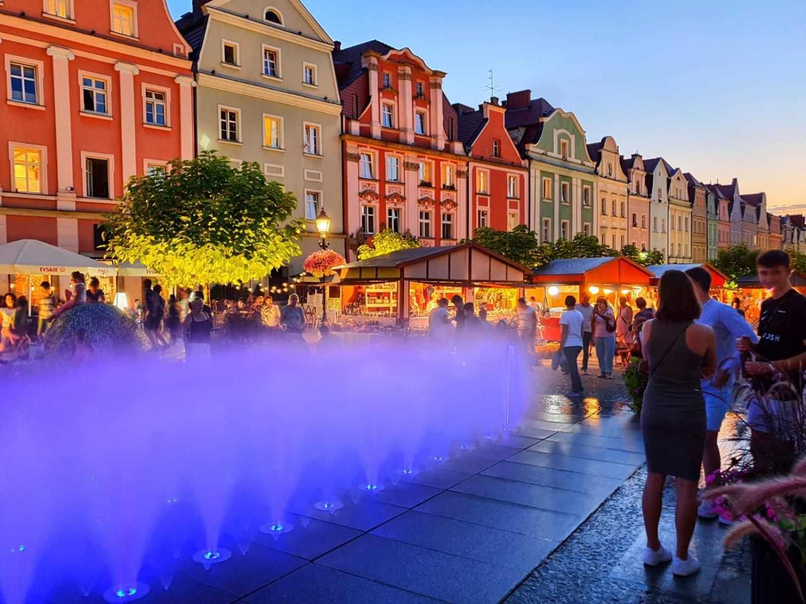 Apartament Przy Starowce - Zoni Boleslawiec  Buitenkant foto