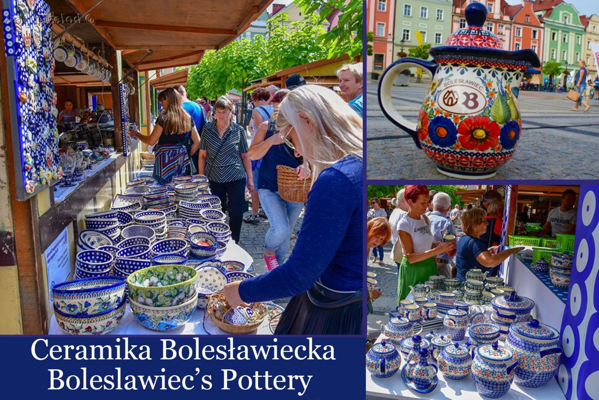 Apartament Przy Starowce - Zoni Boleslawiec  Buitenkant foto