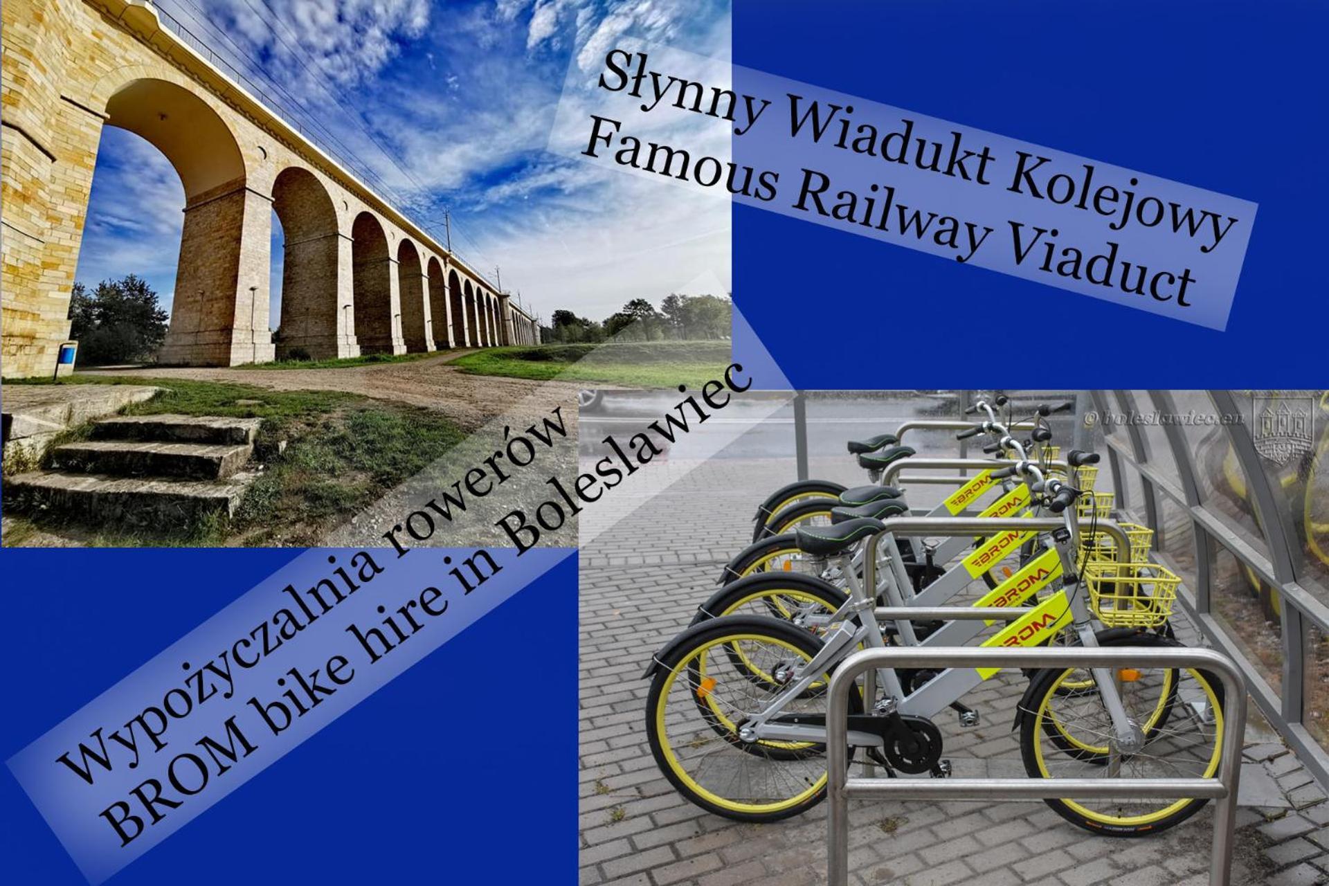 Apartament Przy Starowce - Zoni Boleslawiec  Buitenkant foto